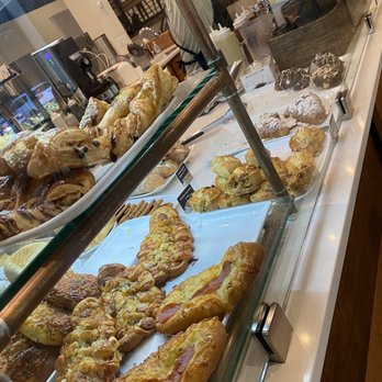 Foundation Coffee Roasters - Coffee Roasteries Near Me - Fairfax, Virginia Foundation Coffee Roasters - Coffee Roasteries Near Me - Fairfax, Virginia