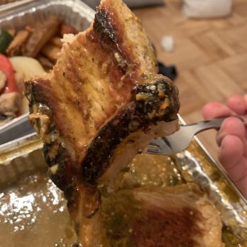 5 Burro Cafe - Mexican Near Me - Forest Hills, New York
