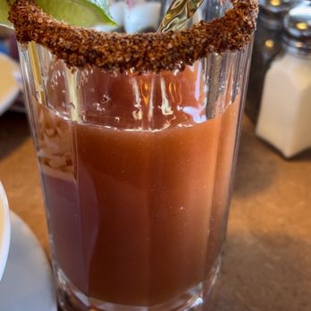 Ely’s Restaurant - Michelada - Breakfast & Brunch Near Me - Henderson, Nevada Ely’s Restaurant - Michelada - Breakfast & Brunch Near Me - Henderson, Nevada