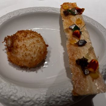 Arzak - Spanish Near Me - Donostia / San Sebastián, SS