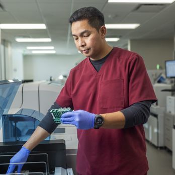 Renown Lab Services - Fallon - Laboratory Testing Near Me - Fallon, Nevada Renown Lab Services - Fallon - Laboratory Testing Near Me - Fallon, Nevada