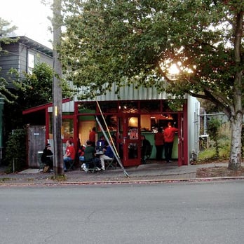 Paseo - Caribbean Near Me - Seattle, Washington Paseo - Caribbean Near Me - Seattle, Washington