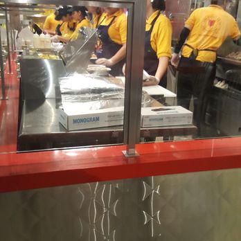The Halal Guys - Halal Near Me - Orlando, Florida The Halal Guys - Halal Near Me - Orlando, Florida