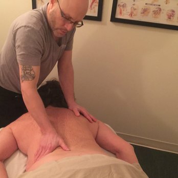 Body Logic Massage & Chiropractic - Chiropractors Near Me - Virginia Beach, Virginia Body Logic Massage & Chiropractic - Chiropractors Near Me - Virginia Beach, Virginia
