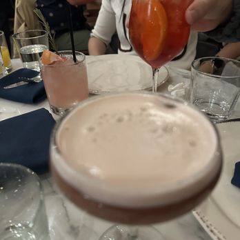 Marina - Italian Near Me - Pasadena, California Marina - Italian Near Me - Pasadena, California