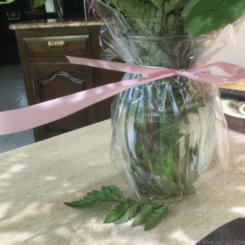 Creative Flowers n Dcor - Florists Near Me - Plainview, New York Creative Flowers n Dcor - Florists Near Me - Plainview, New York
