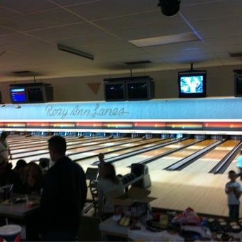 Roxy Ann Lanes - Bowling Near Me - Medford, Oregon Roxy Ann Lanes - Bowling Near Me - Medford, Oregon