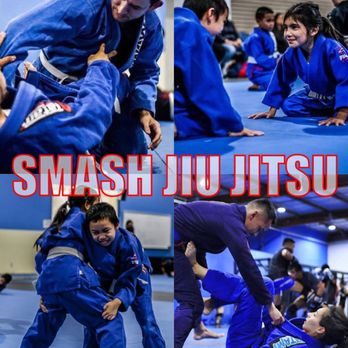 Smash Gyms Milpitas - Our New Jiu Jitsu Program Starts 1/20/2025 - Gyms Near Me - Milpitas, California Smash Gyms Milpitas - Our New Jiu Jitsu Program Starts 1/20/2025 - Gyms Near Me - Milpitas, California