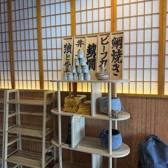 Karai Ramen Bistro - Japanese Curry Near Me - Jacksonville Beach, Florida