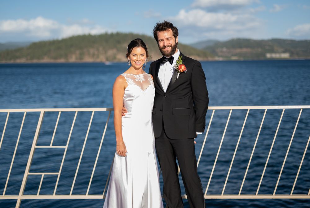 AFFORDABLE ELEGANCE BRIDAL & RENTAL 21 Photos & 12 Reviews 296 W