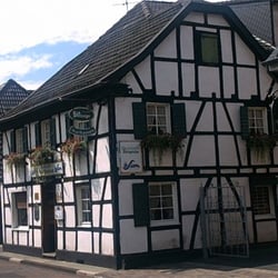 Norhausen