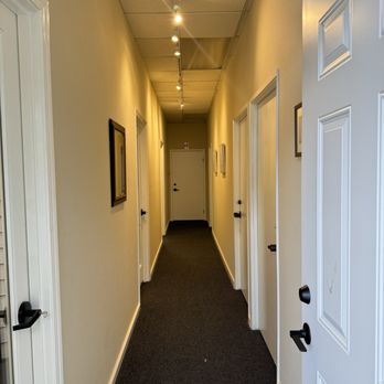 Broadway Therapeutic Massage - Massage Therapy Near Me - Piedmont, California Broadway Therapeutic Massage - Massage Therapy Near Me - Piedmont, California