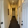 Photo of Broadway Therapeutic Massage
