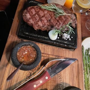 Asadero Ballard - Ribeye - Mexican Near Me - Seattle, Washington Asadero Ballard - Ribeye - Mexican Near Me - Seattle, Washington