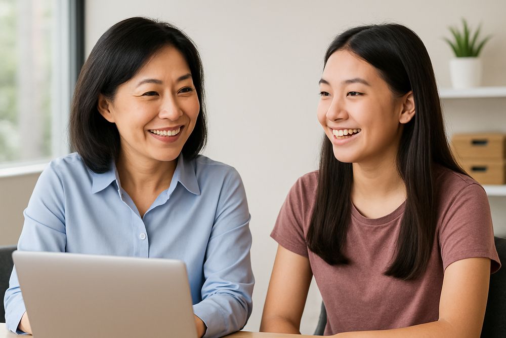 Park Haven Psychiatry - grief counselor in Richmond, VA