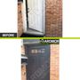 Ardmor Windows & Doors
