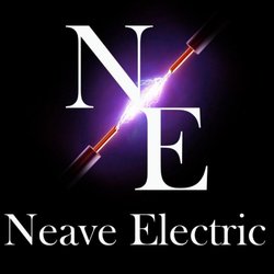 Neave Electric
