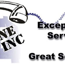 A PHONE GUY - Excellent Service Great Solutions