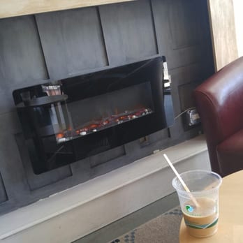Down Pour Coffee Bar - Sandwiches Near Me - Redmond, Washington Down Pour Coffee Bar - Sandwiches Near Me - Redmond, Washington