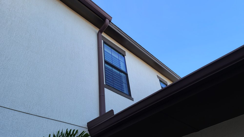 Slide of Mike Willis Roofing and Construction