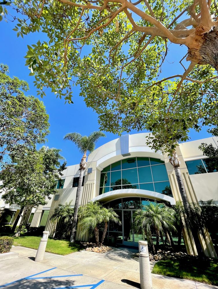 Protax - property tax consultant in Poway, CA