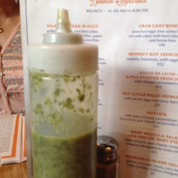 Valencia Cocina - Magical mojo sauce. - Latin American Near Me - Norwalk, Connecticut Valencia Cocina - Magical mojo sauce. - Latin American Near Me - Norwalk, Connecticut