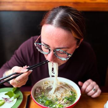 Oolong Asian Cuisine - PHO - Thai Near Me - Dubuque, Iowa Oolong Asian Cuisine - PHO - Thai Near Me - Dubuque, Iowa
