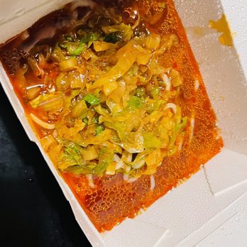 Dough Zone Dumpling House - Beaverton - Dim Sum Near Me - Beaverton, Oregon Dough Zone Dumpling House - Beaverton - Dim Sum Near Me - Beaverton, Oregon