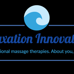Relaxation Innovations