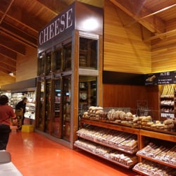 Loblaws - Cheesehead
