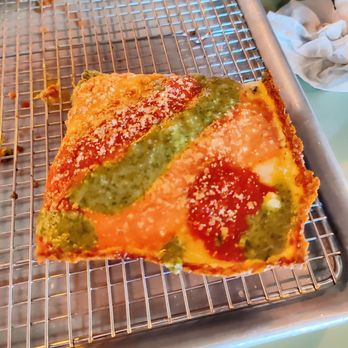 Pie Trap Pizza - Lodi Dodi is where it's at! - Pizza Near Me - Covina, California Pie Trap Pizza - Lodi Dodi is where it's at! - Pizza Near Me - Covina, California