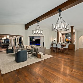 Dan Tomasi - Douglas Elliman - Real Estate Agents Near Me - Del Mar, California Dan Tomasi - Douglas Elliman - Real Estate Agents Near Me - Del Mar, California