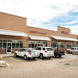 Snap Fitness - Albuquerque