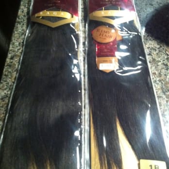 Jenny Beauty Supply - Love this hair! - Cosmetics & Beauty Supply Near Me - Irving, Texas Jenny Beauty Supply - Love this hair! - Cosmetics & Beauty Supply Near Me - Irving, Texas