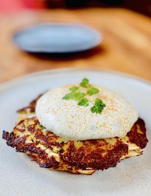 Juno & The Peacock by null