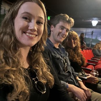 The Jackson Hole Playhouse - This is our kids, enjoying the show along with us - Performing Arts Near Me - Jackson, Wyoming The Jackson Hole Playhouse - This is our kids, enjoying the show along with us - Performing Arts Near Me - Jackson, Wyoming