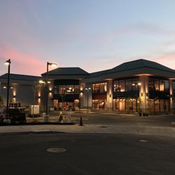 SlumberWorld Kapolei