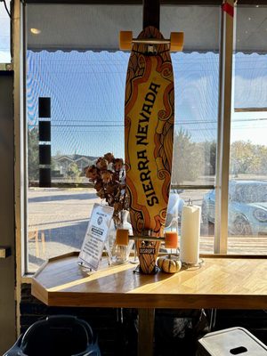 Yellow City Street Food - YCSF by null