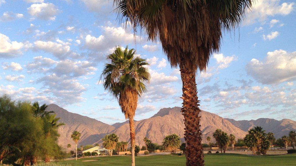 GRAND HAVENS Updated June 2024 1010 Palm Canyon Dr, Borrego Springs