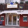 Photo of Amendssons