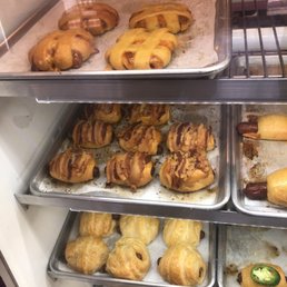 Kolaches Kolaches