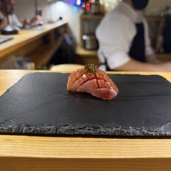 Fukurou - Sushi Bars Near Me - Honolulu, Hawaii Fukurou - Sushi Bars Near Me - Honolulu, Hawaii