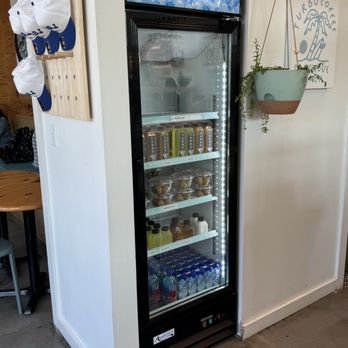 Turbo Coffee - Coffee & Tea Near Me - Havana, Florida Turbo Coffee - Coffee & Tea Near Me - Havana, Florida