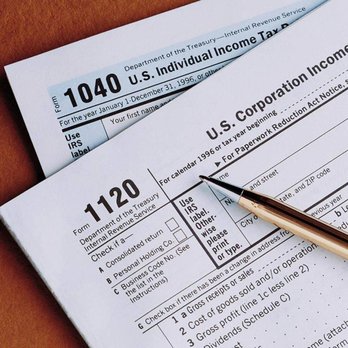 R & E Tax Services - Tax Services Near Me - San Jose, California R & E Tax Services - Tax Services Near Me - San Jose, California