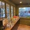 Small Batch Liquors gift card
