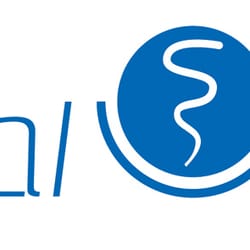 MedicalSmile