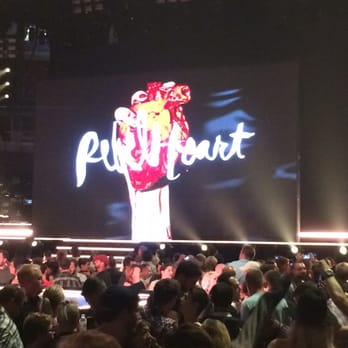 United Center - Stadiums & Arenas Near Me - Chicago, Illinois United Center - Stadiums & Arenas Near Me - Chicago, Illinois