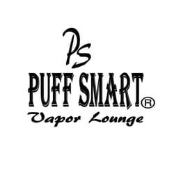 Puff Smart - Where it's always Puff-A-Liscious
