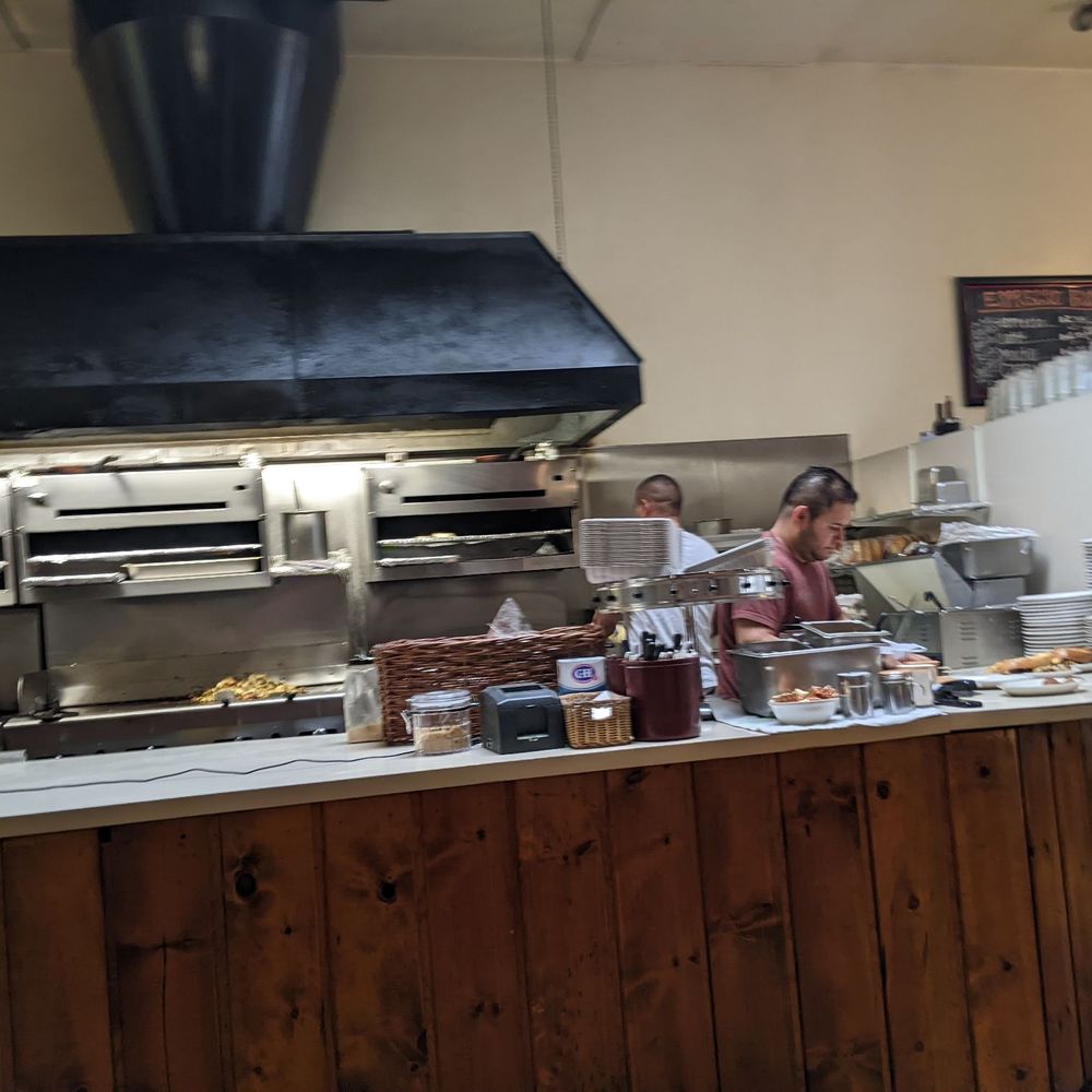 Omelette Express - Kitchen - Breakfast & Brunch Near Me - Santa Rosa, California Omelette Express - Kitchen - Breakfast & Brunch Near Me - Santa Rosa, California