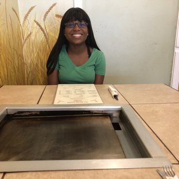 The Pfunky Griddle - Breakfast & Brunch Near Me - Nashville, Tennessee The Pfunky Griddle - Breakfast & Brunch Near Me - Nashville, Tennessee